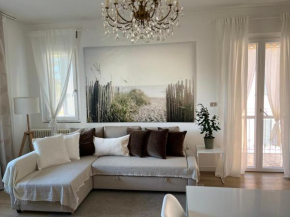 Family Apartment 2 Sirmione